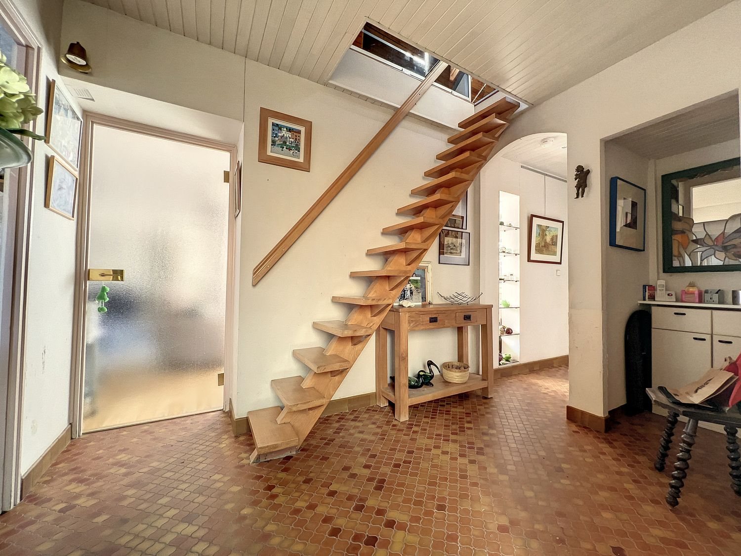 Maison à vendre, 105m², Wasquehal