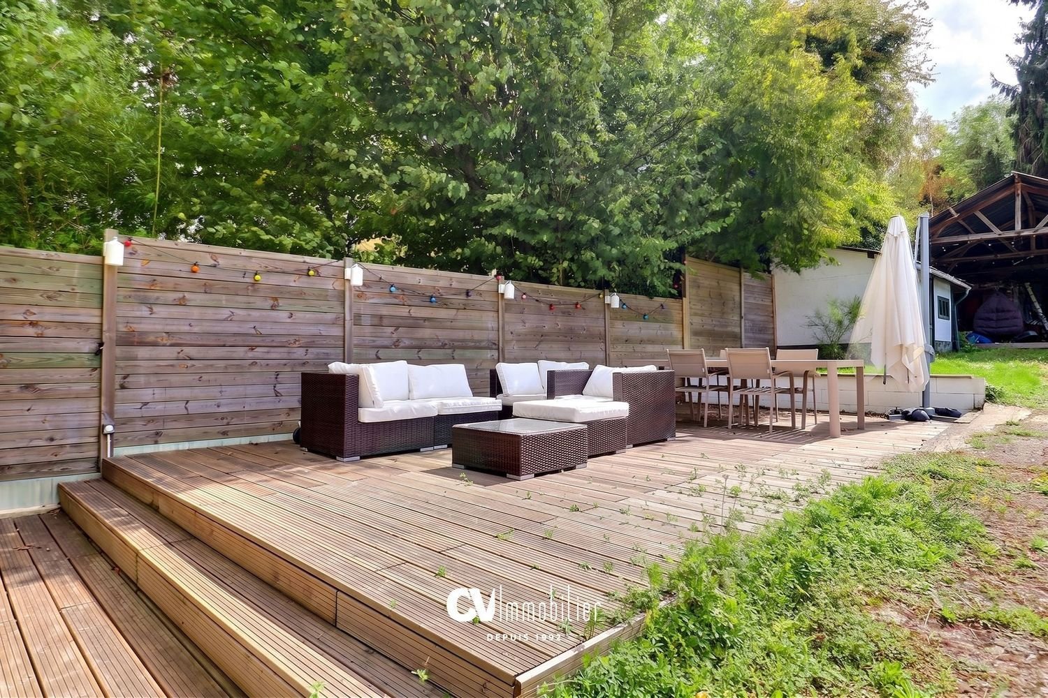 Maison à vendre, 115m², Les Andelys
