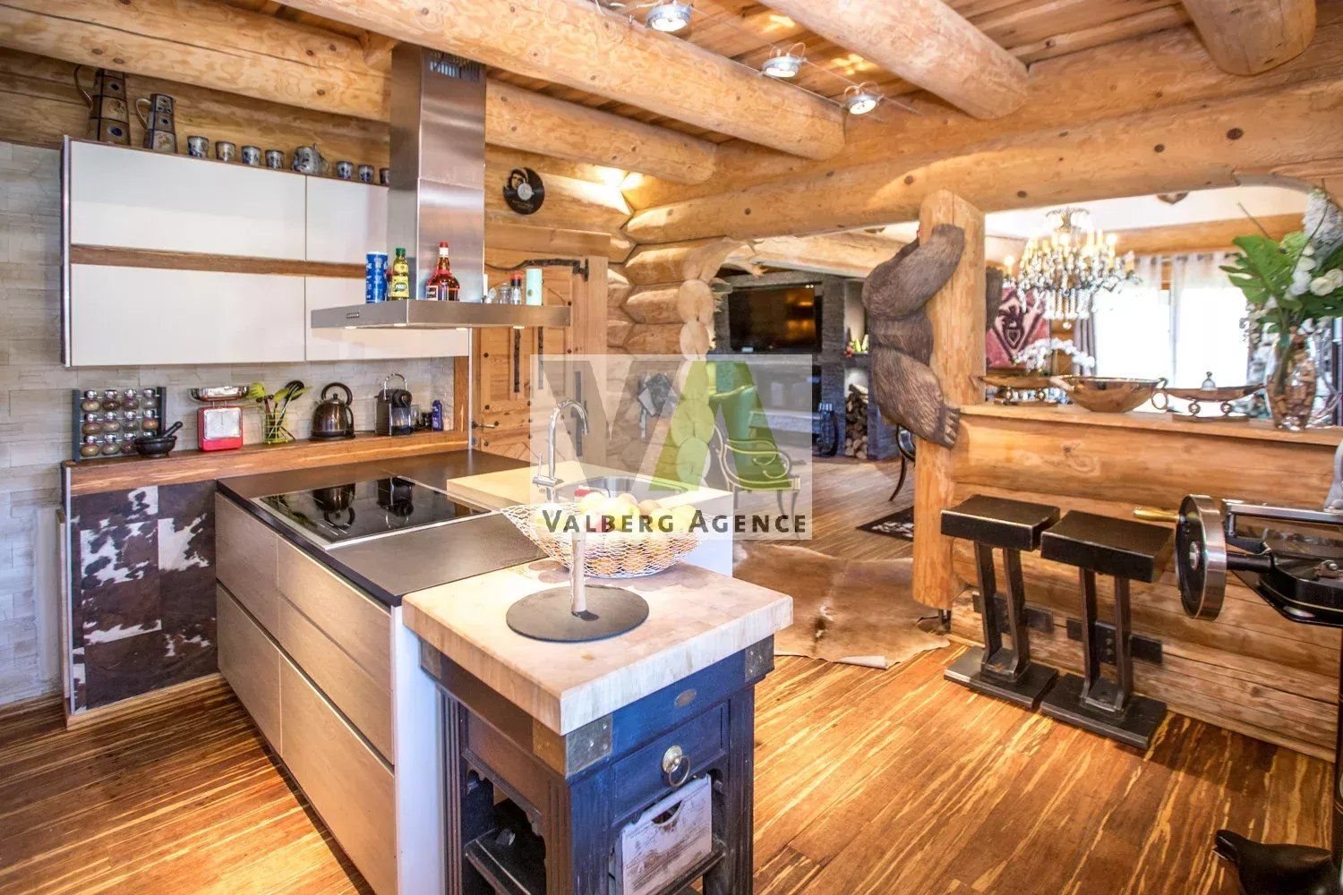 Maison à vendre, 251m², Pecquencourt