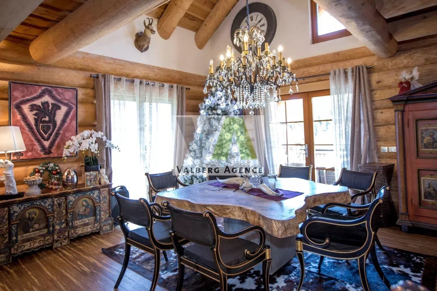 Maison à vendre, 251m², Pecquencourt