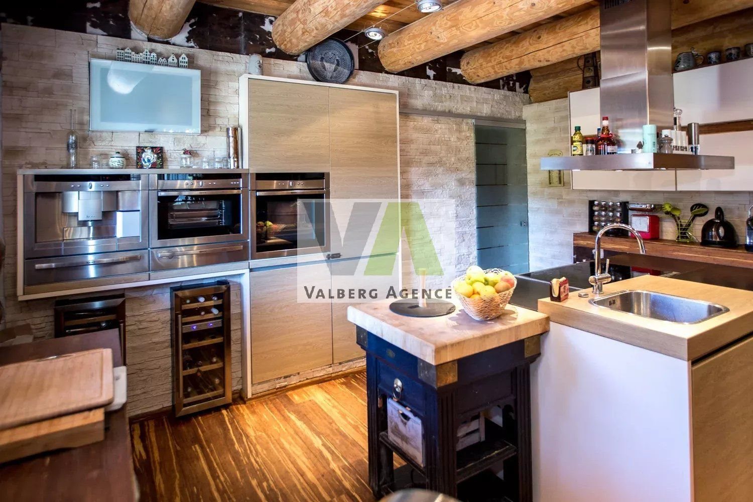 Maison à vendre, 251m², Pecquencourt