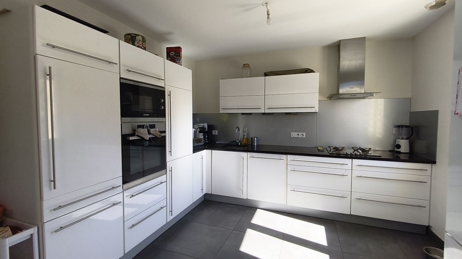 Maison à vendre, 123m², Monceaux-sur-Dordogne
