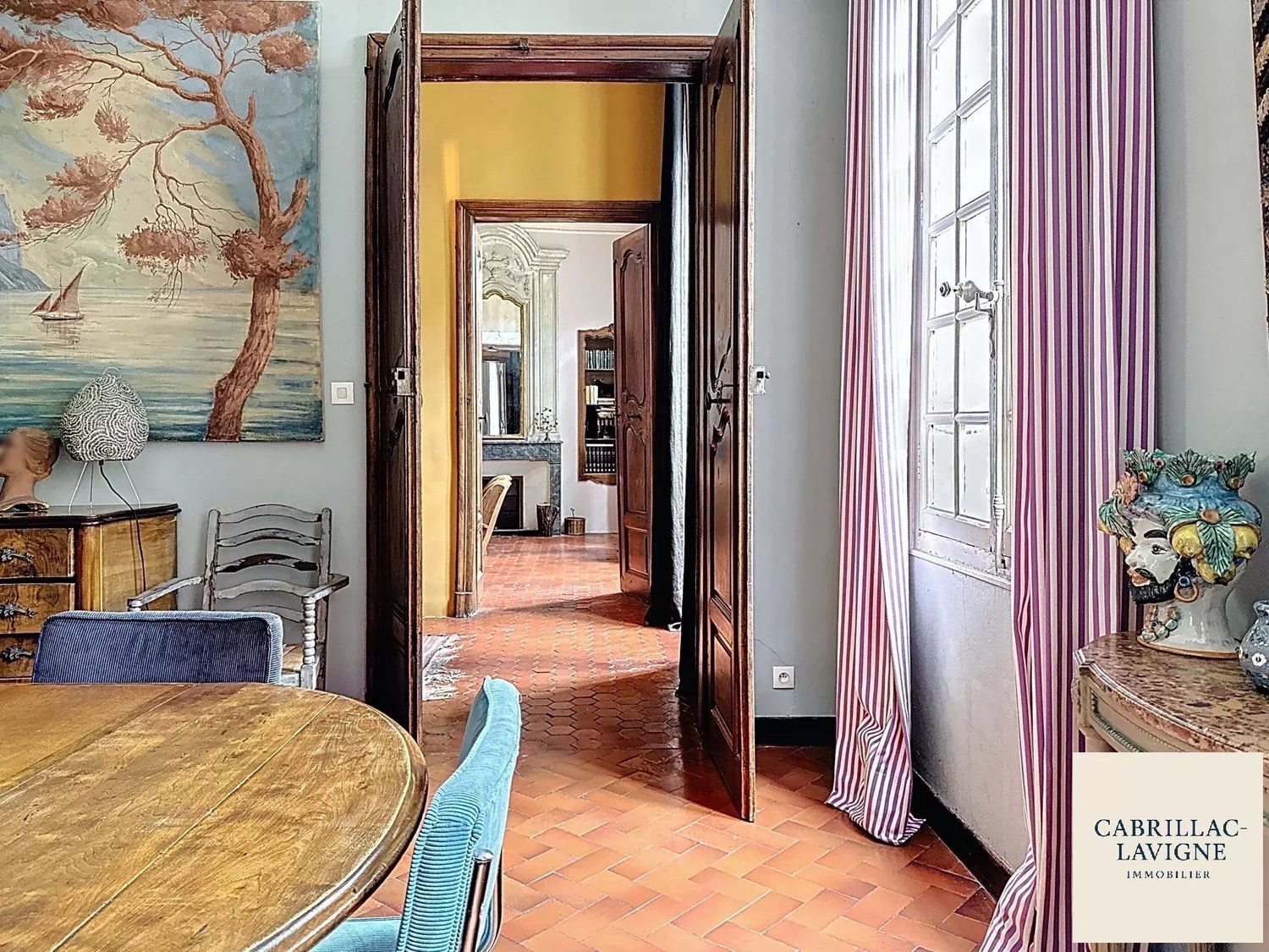 Maison à vendre, 290m², Arles