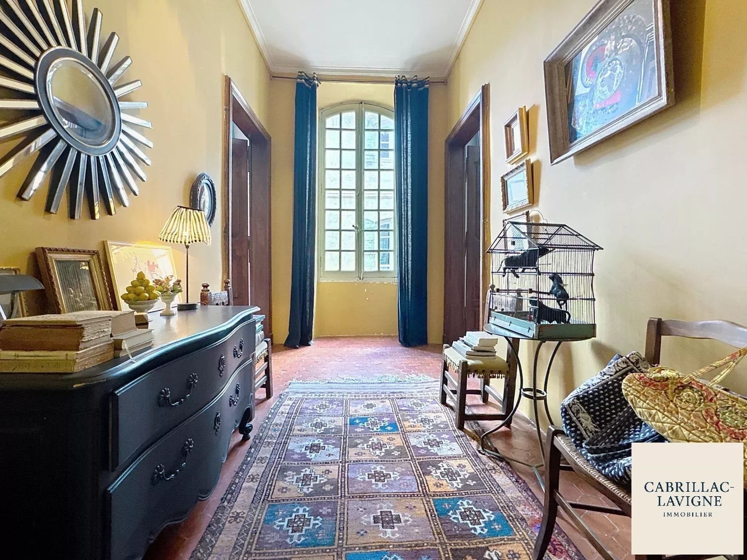 Maison à vendre, 290m², Arles