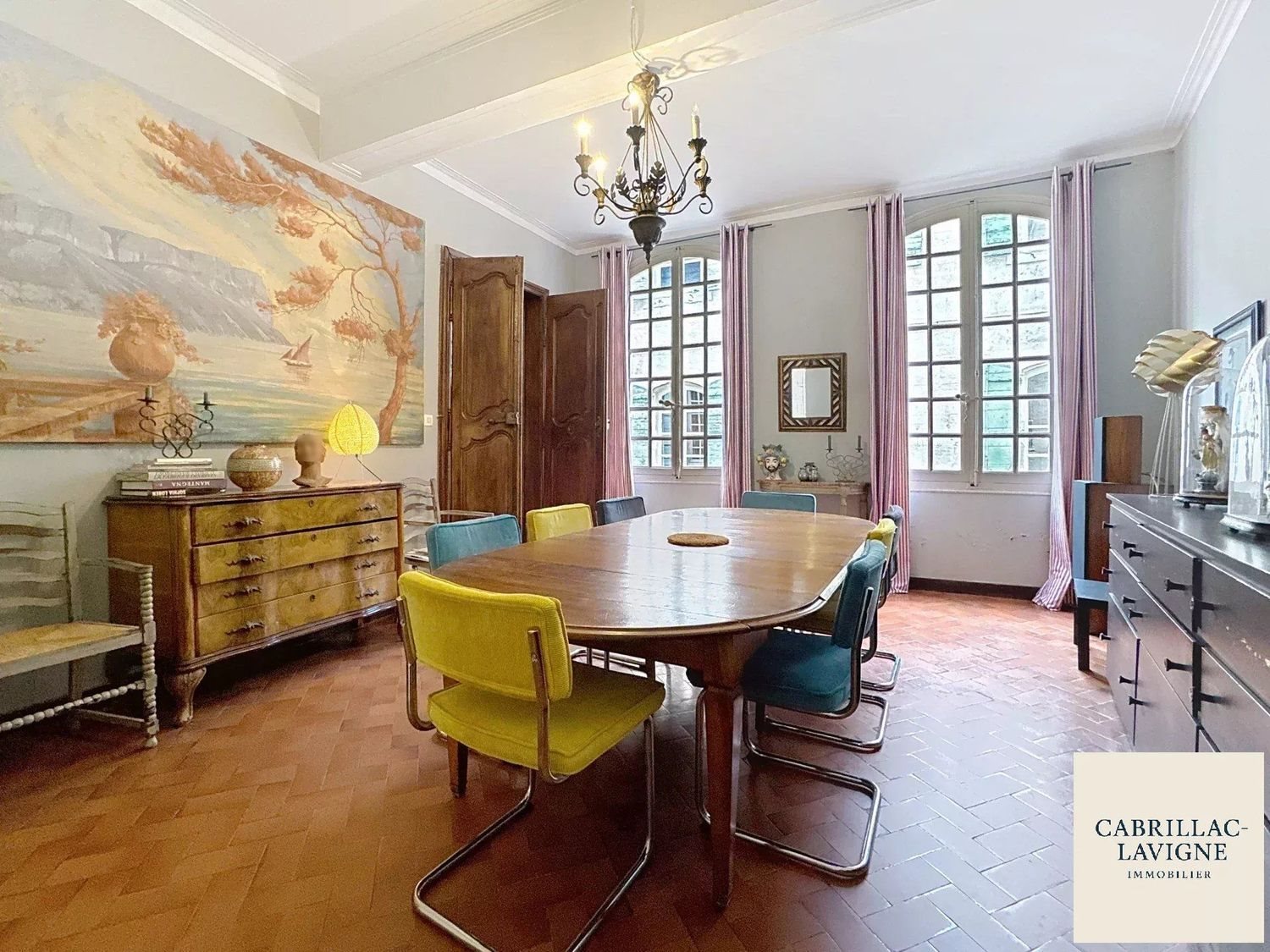 Maison à vendre, 290m², Arles