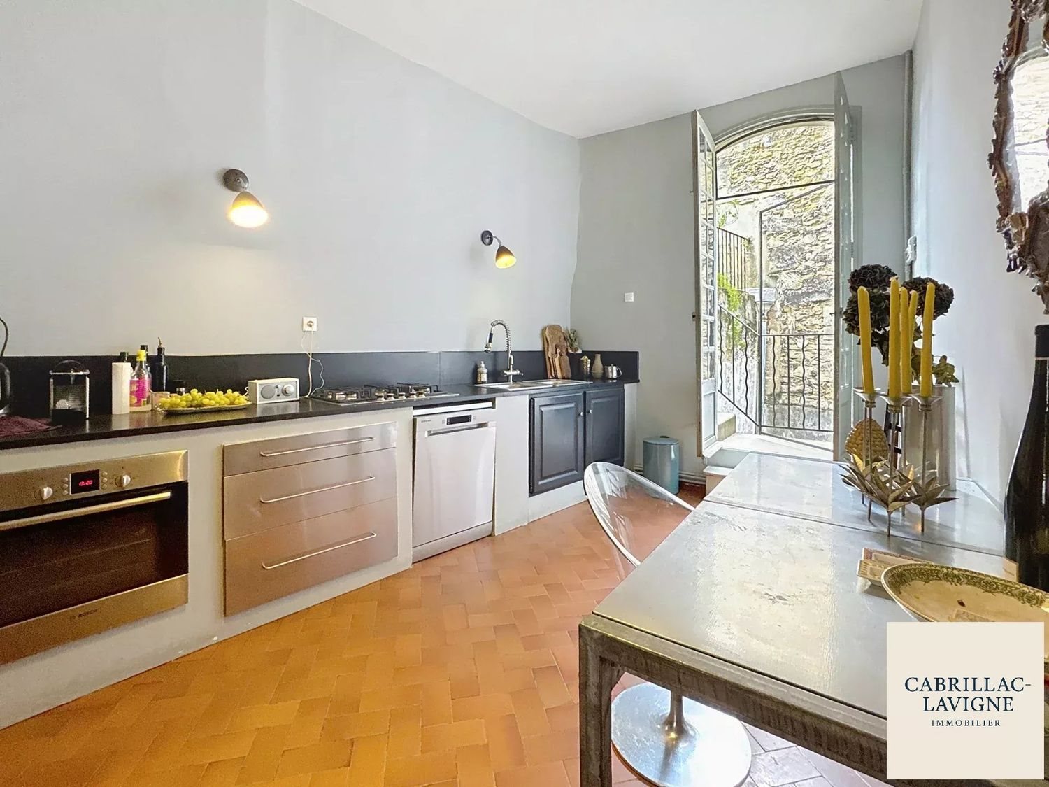 Maison à vendre, 290m², Arles