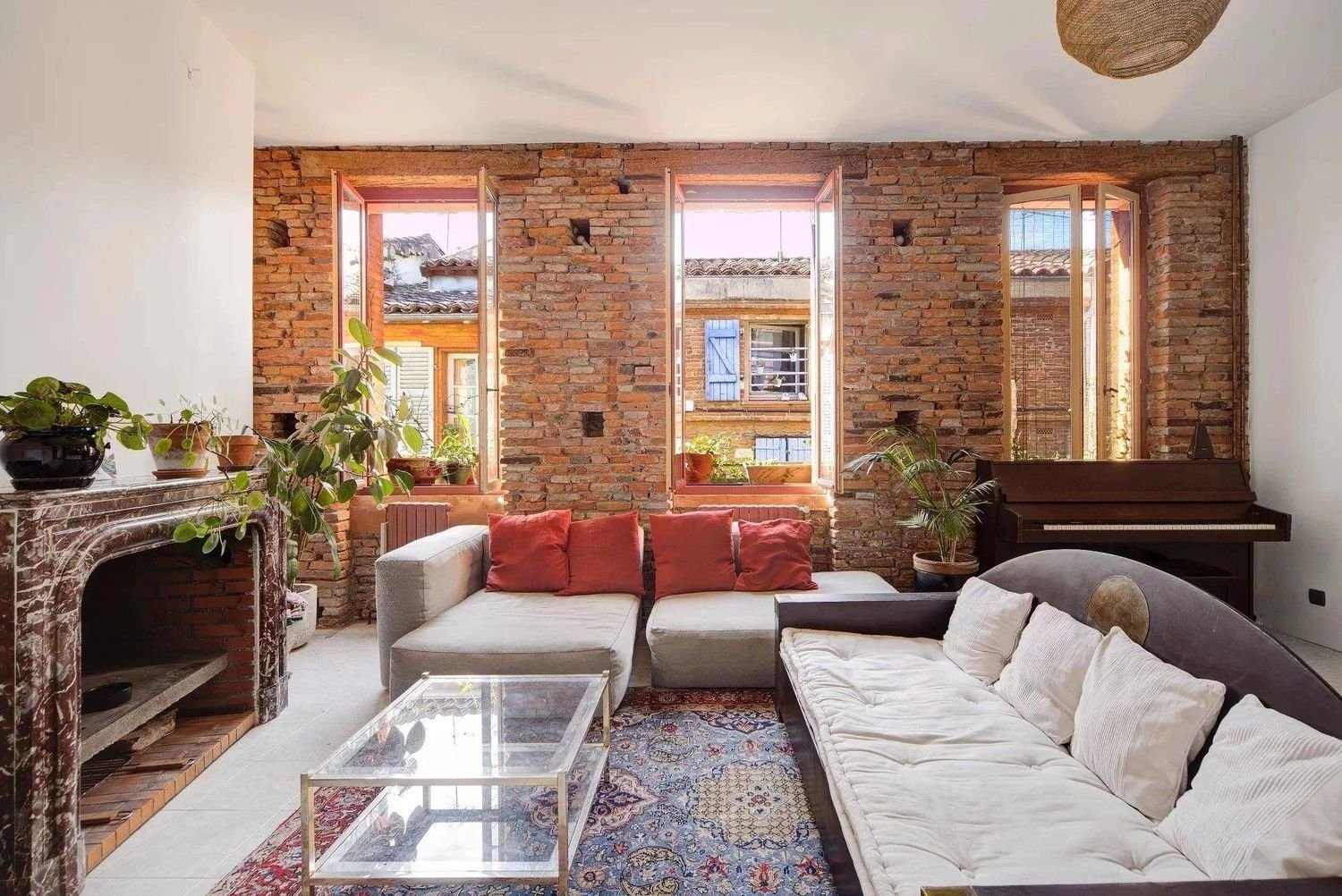 Maison à vendre, 265m², Toulouse