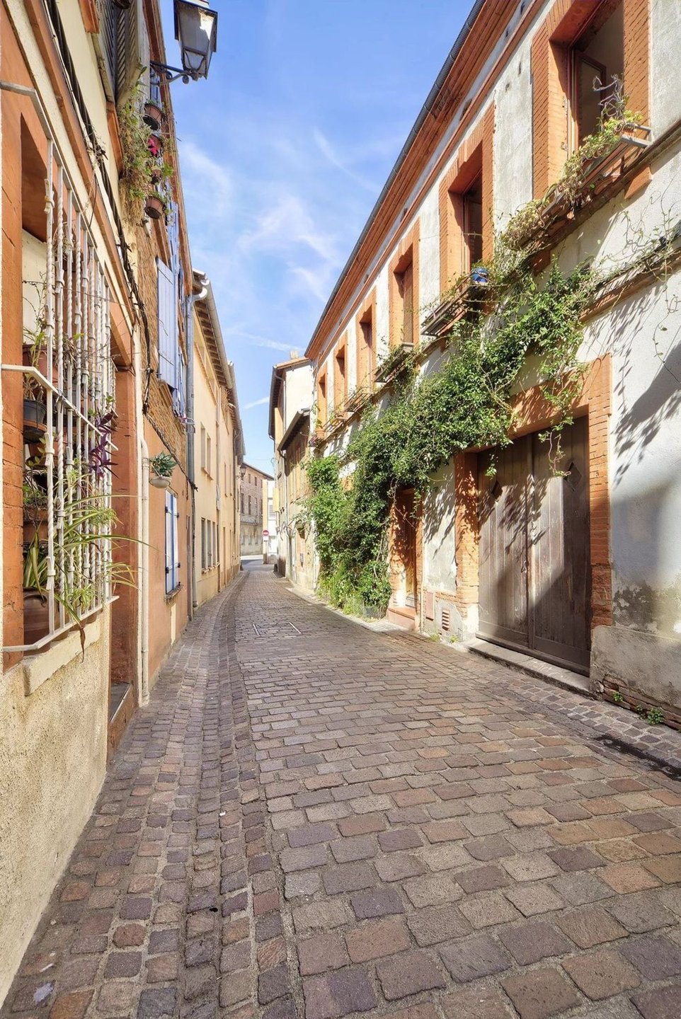 Maison à vendre, 265m², Toulouse