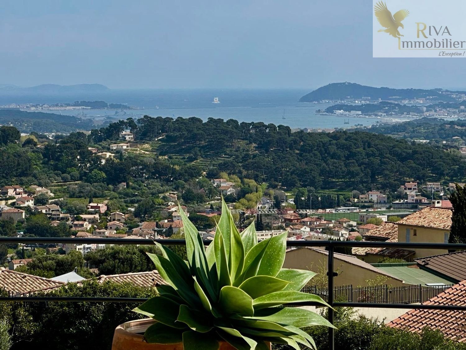 Maison à vendre, 235m², Ollioules