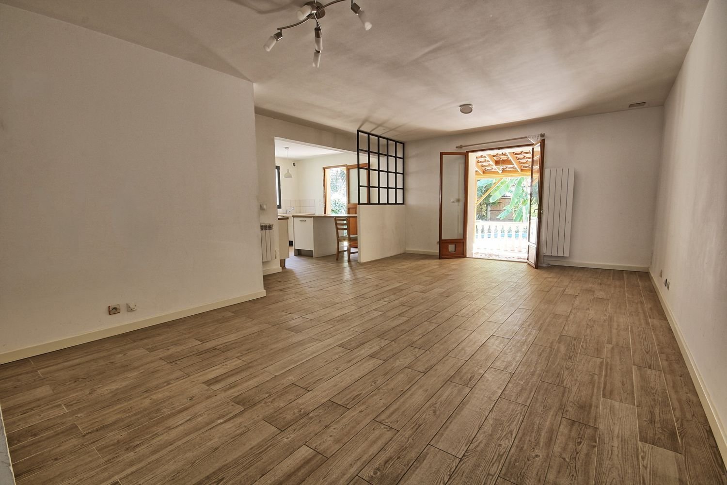Maison à vendre, 114m², Bordeaux