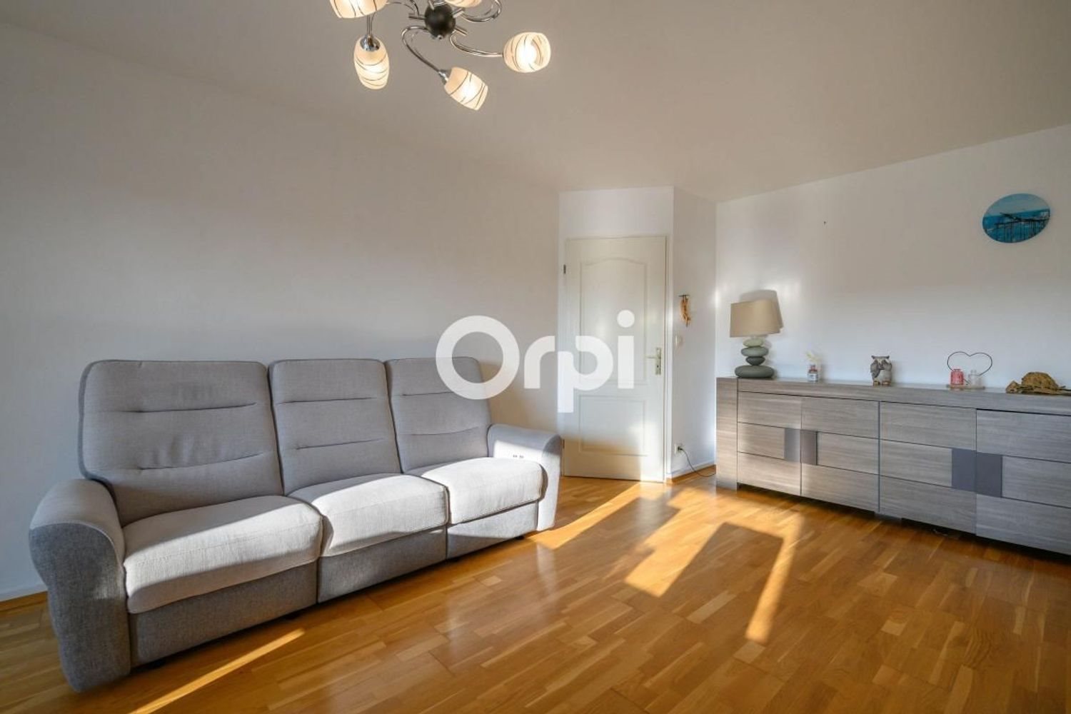 Appartement à vendre, 75m², Armentières