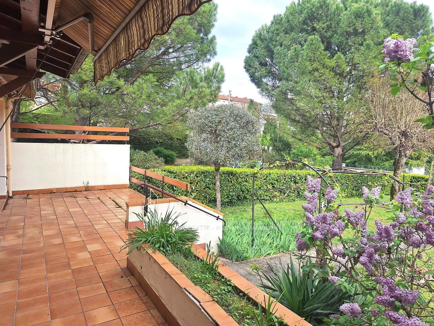 Maison à vendre, 86m², Romans-sur-Isère