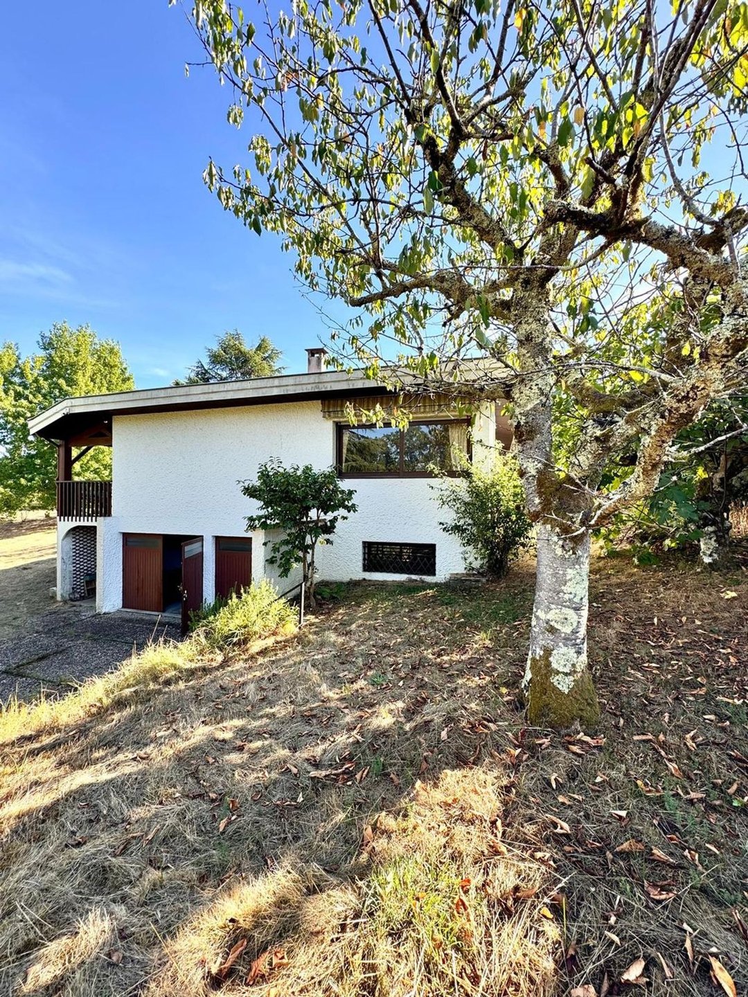 Maison à vendre, 110m², Bouliac