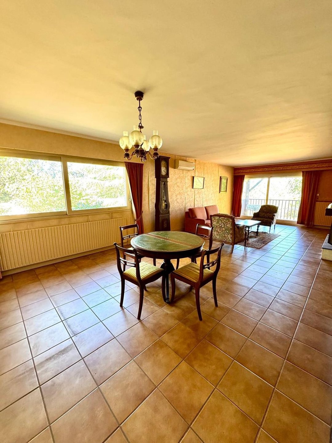 Maison à vendre, 110m², Bouliac