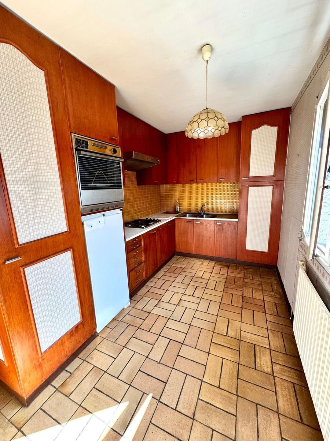 Maison à vendre, 110m², Bouliac