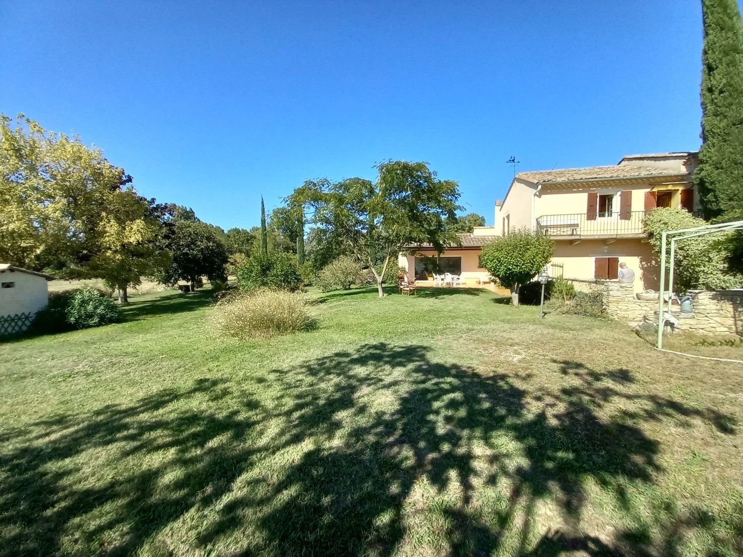 Maison à vendre, 230m², La Bâtie-Rolland