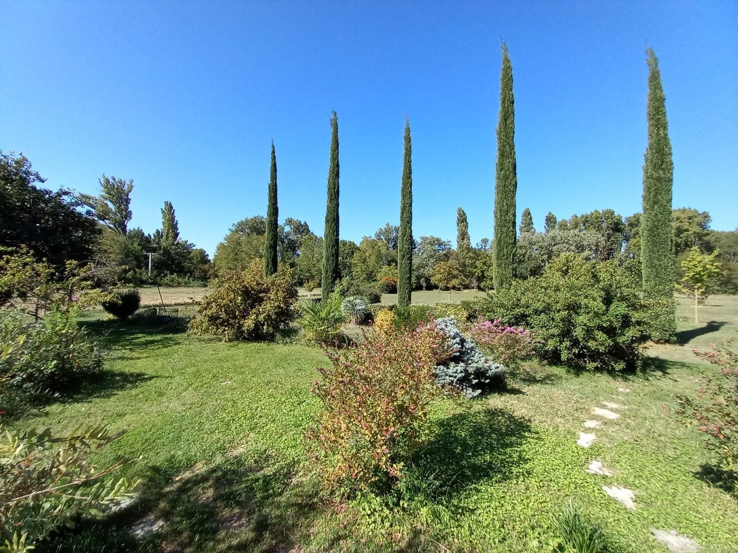 Maison à vendre, 230m², La Bâtie-Rolland