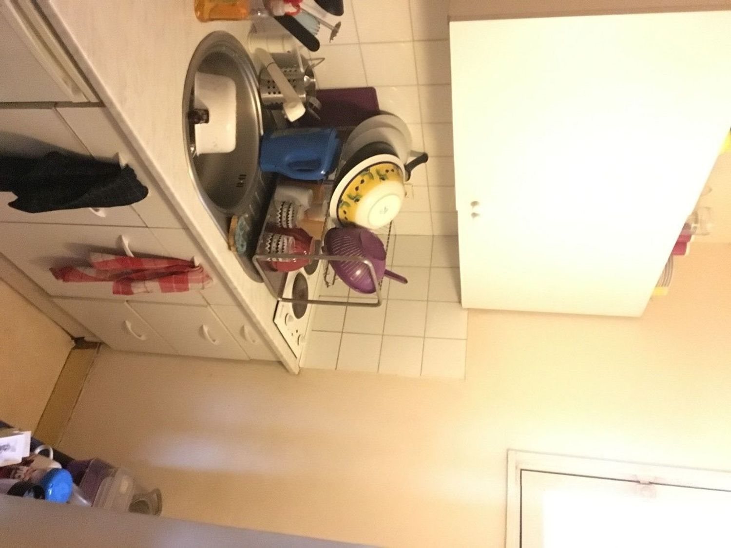 Appartement à vendre, 25m², Bordeaux