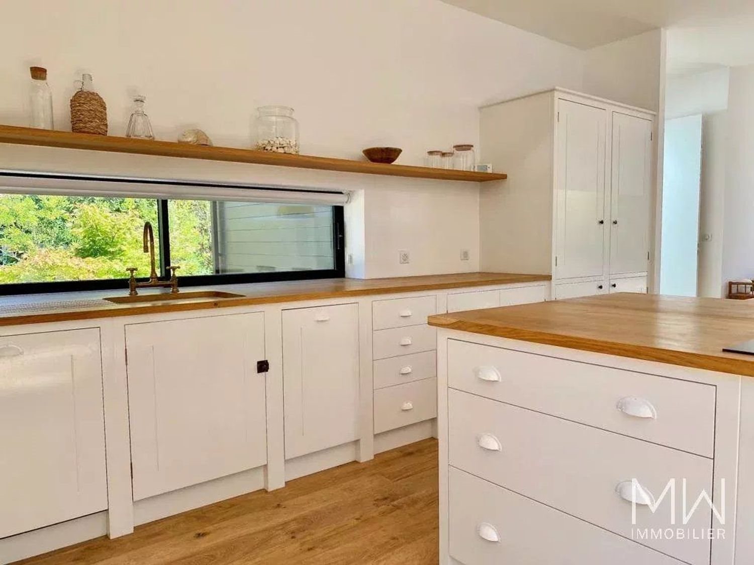 Maison à vendre, 145m², Lège-Cap-Ferret