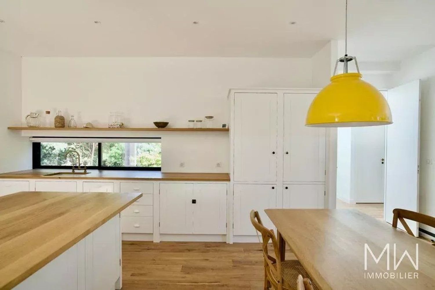 Maison à vendre, 145m², Lège-Cap-Ferret