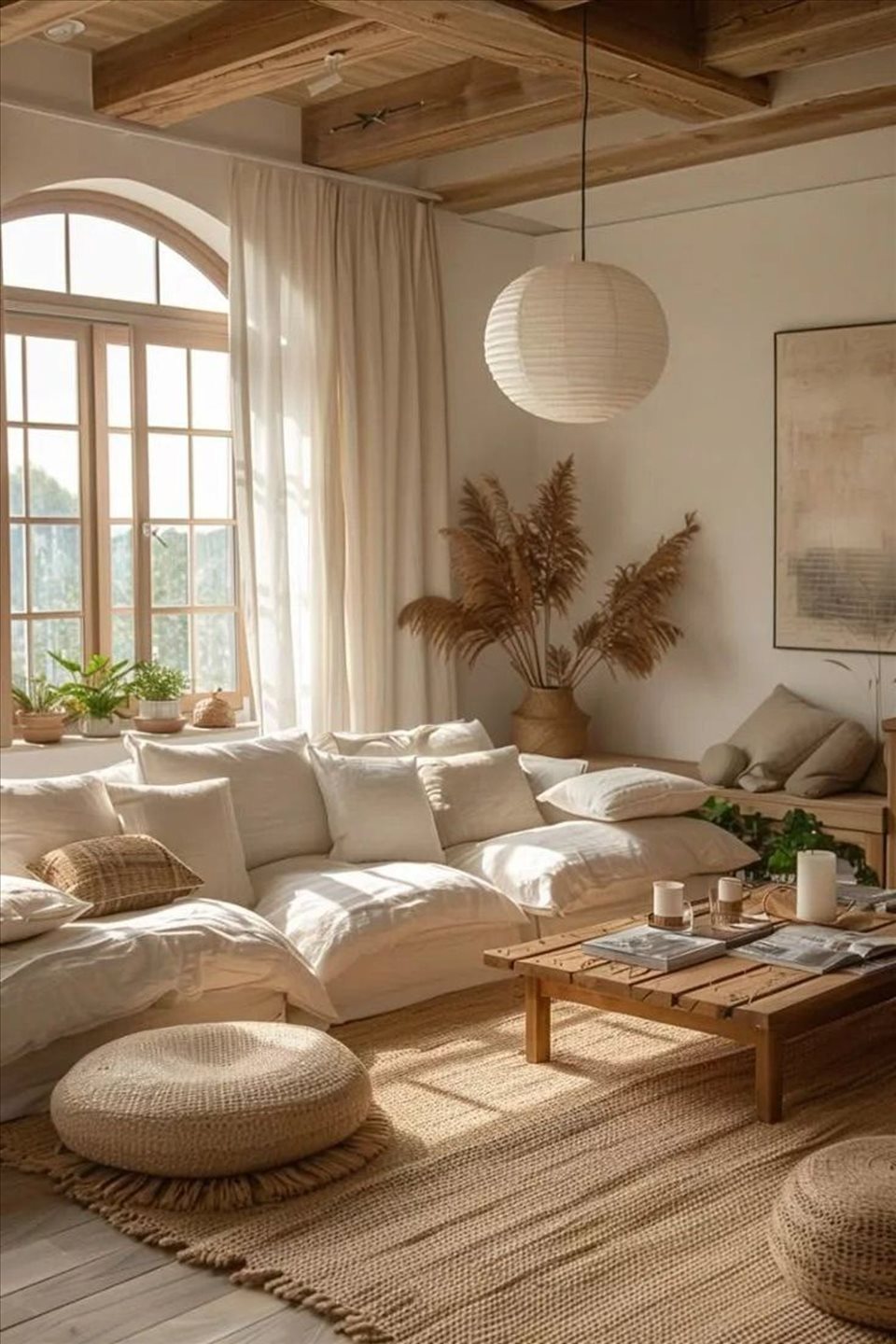 Appartement à vendre, 46m², Issy-les-Moulineaux