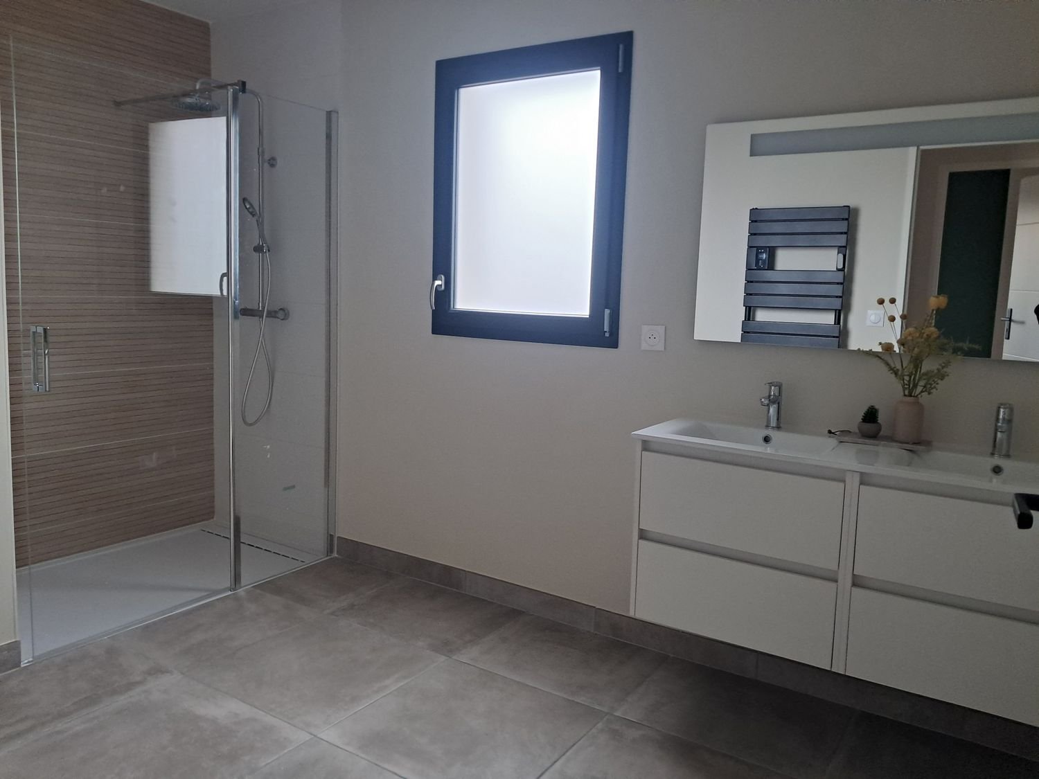 Maison à vendre, 120m², Limoges