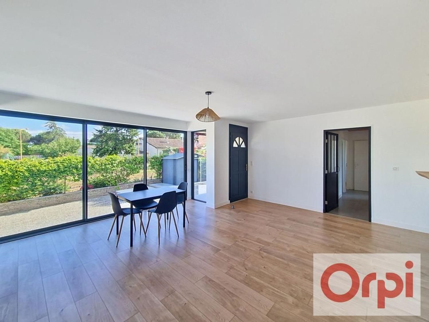 Maison à louer, 100m², Grenade