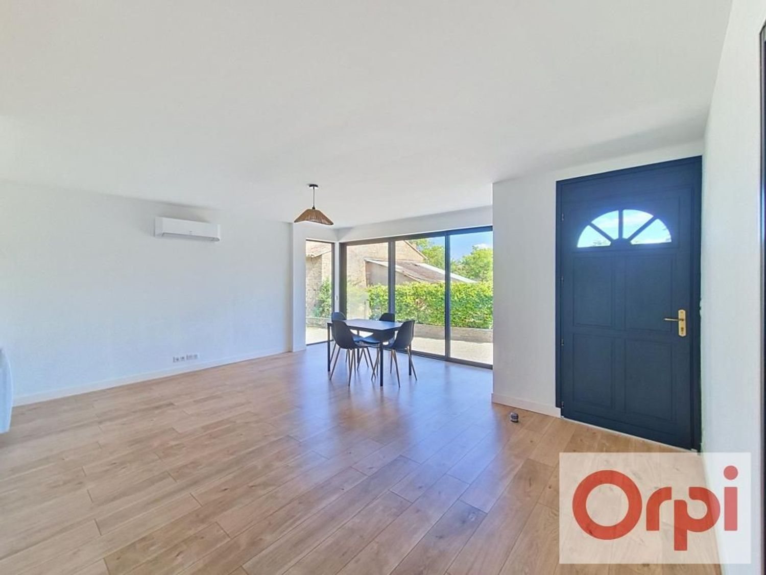 Maison à louer, 100m², Grenade