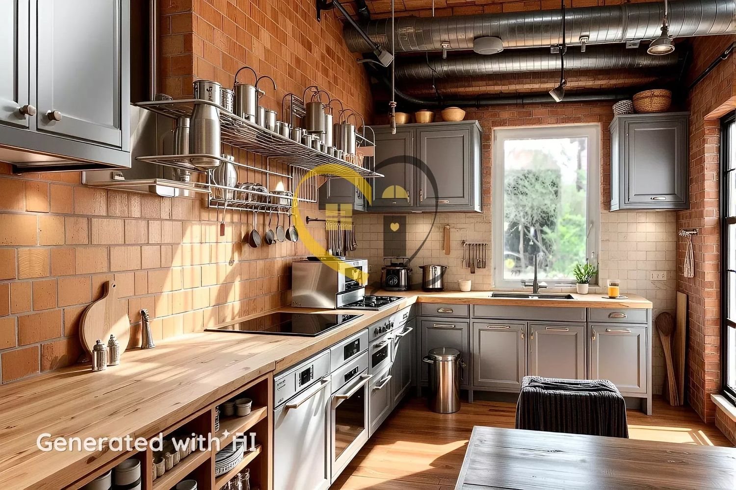Maison à vendre, 122m², Vierzon