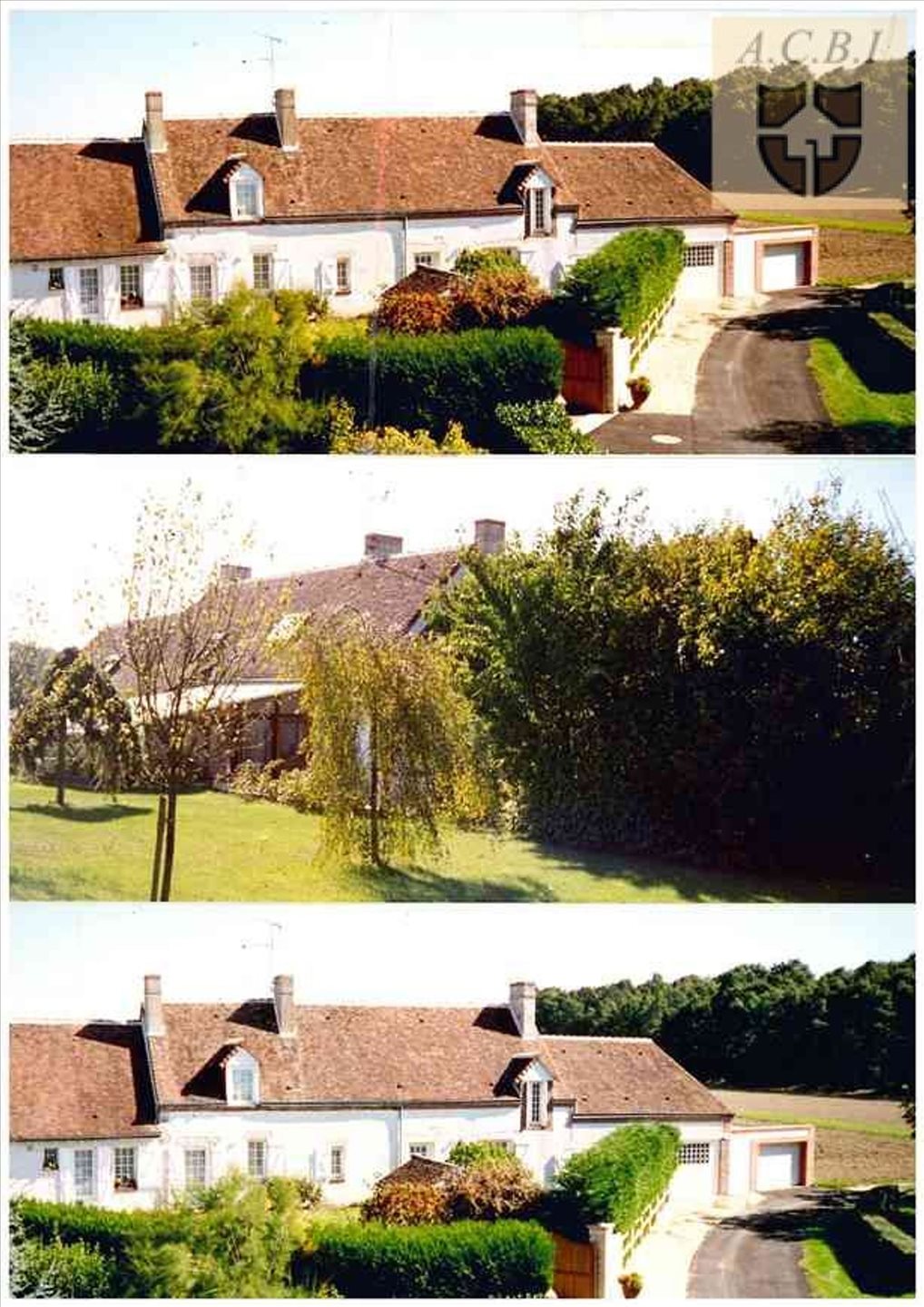 Maison à vendre, 249m², Cloyes-sur-le-Loir