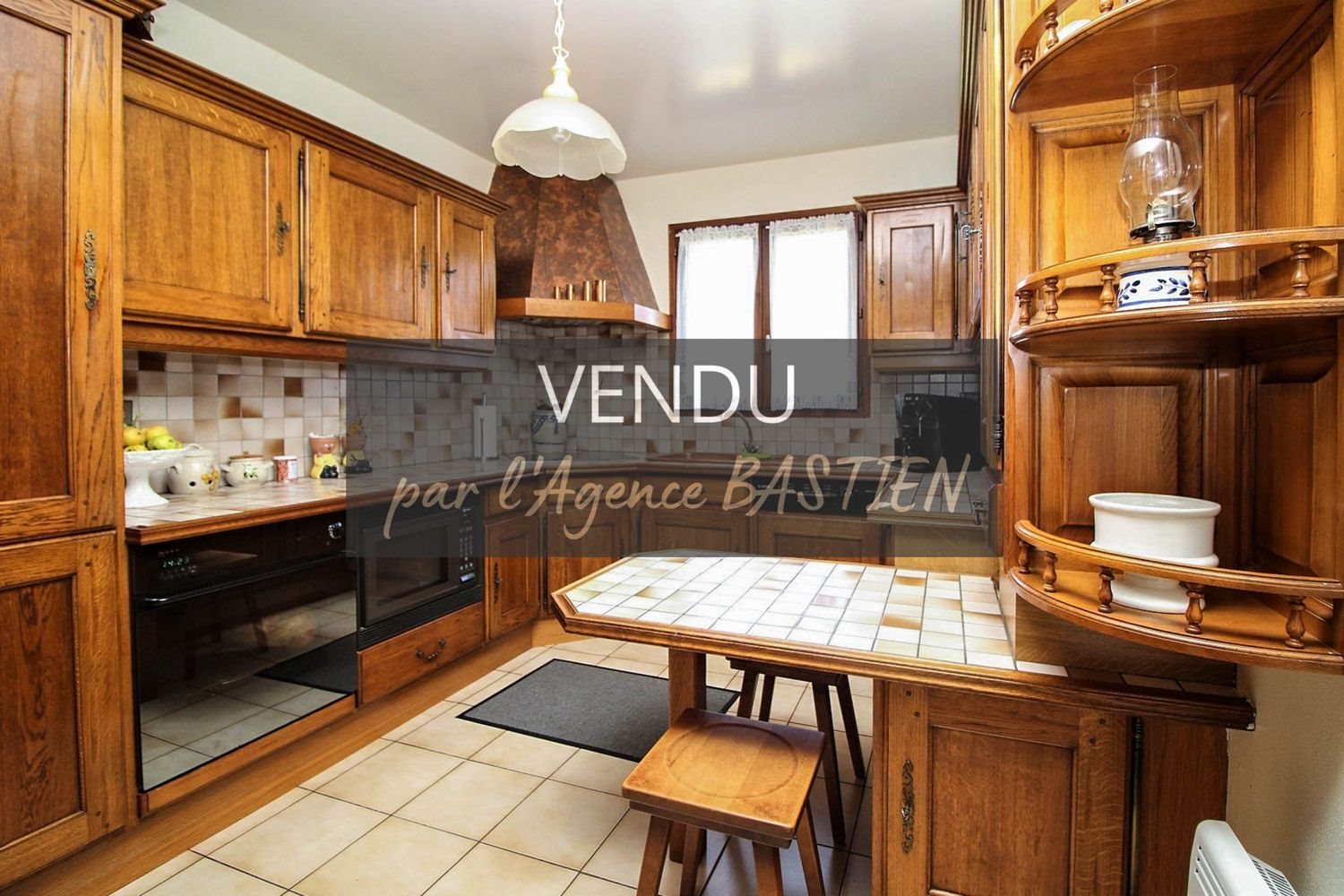 Maison à vendre, 88m², Sergy