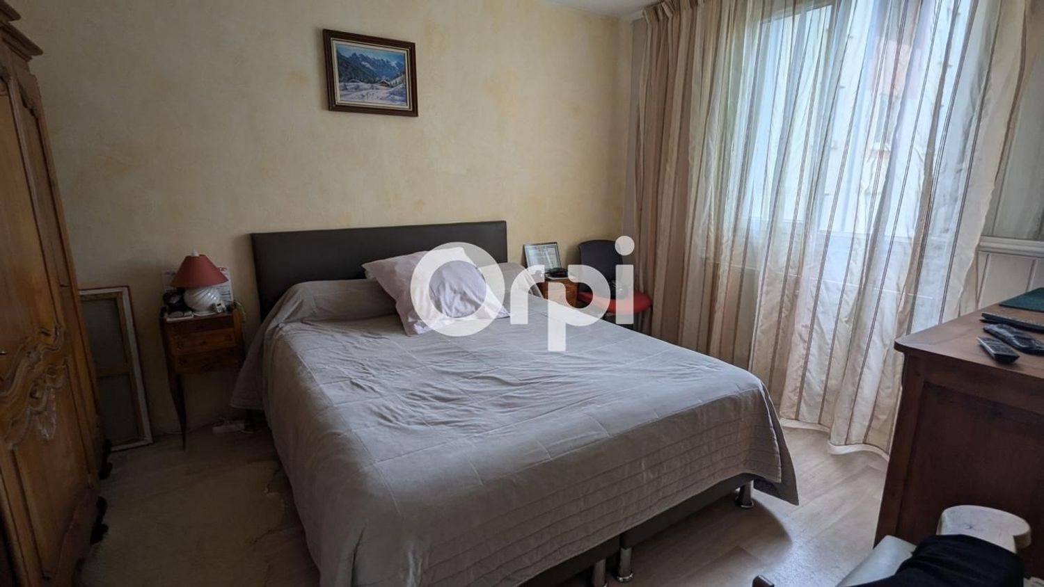 Appartement à vendre, 95m², Beaumont