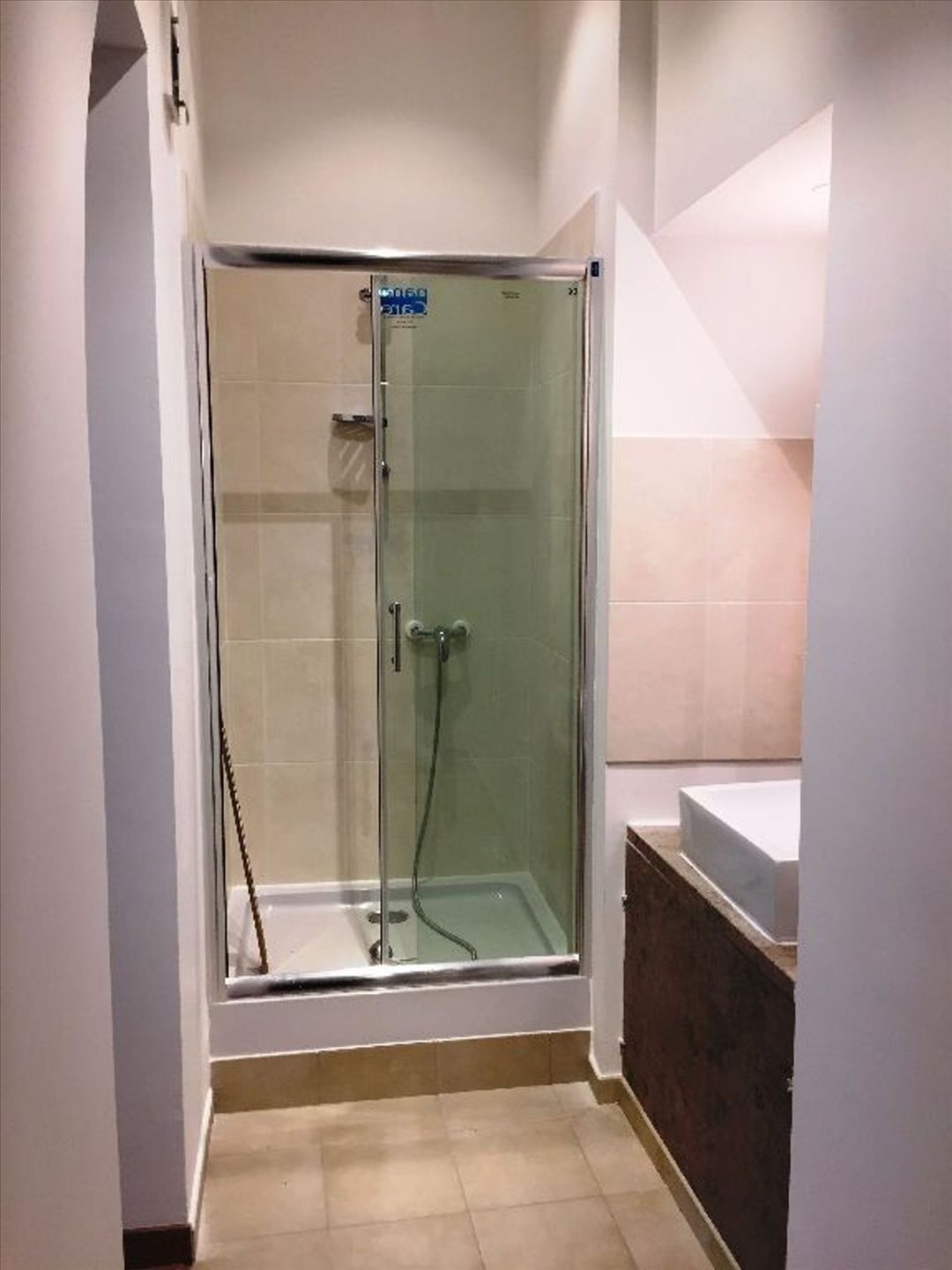 Appartement à louer, 105m², Nancy