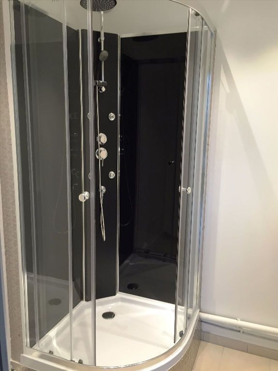 Appartement à louer, 105m², Nancy