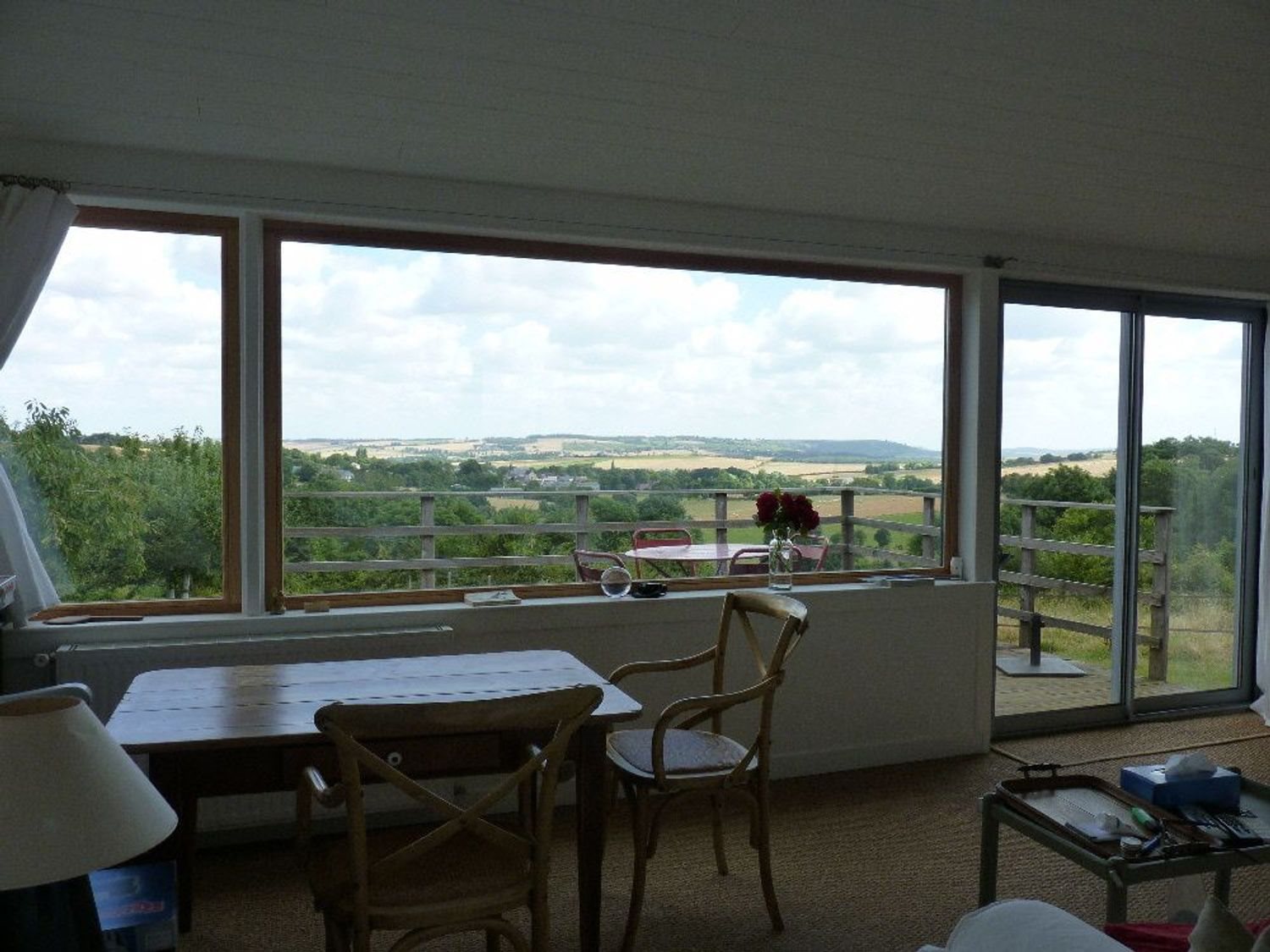 Maison à vendre, 170m², Neuvy-Deux-Clochers