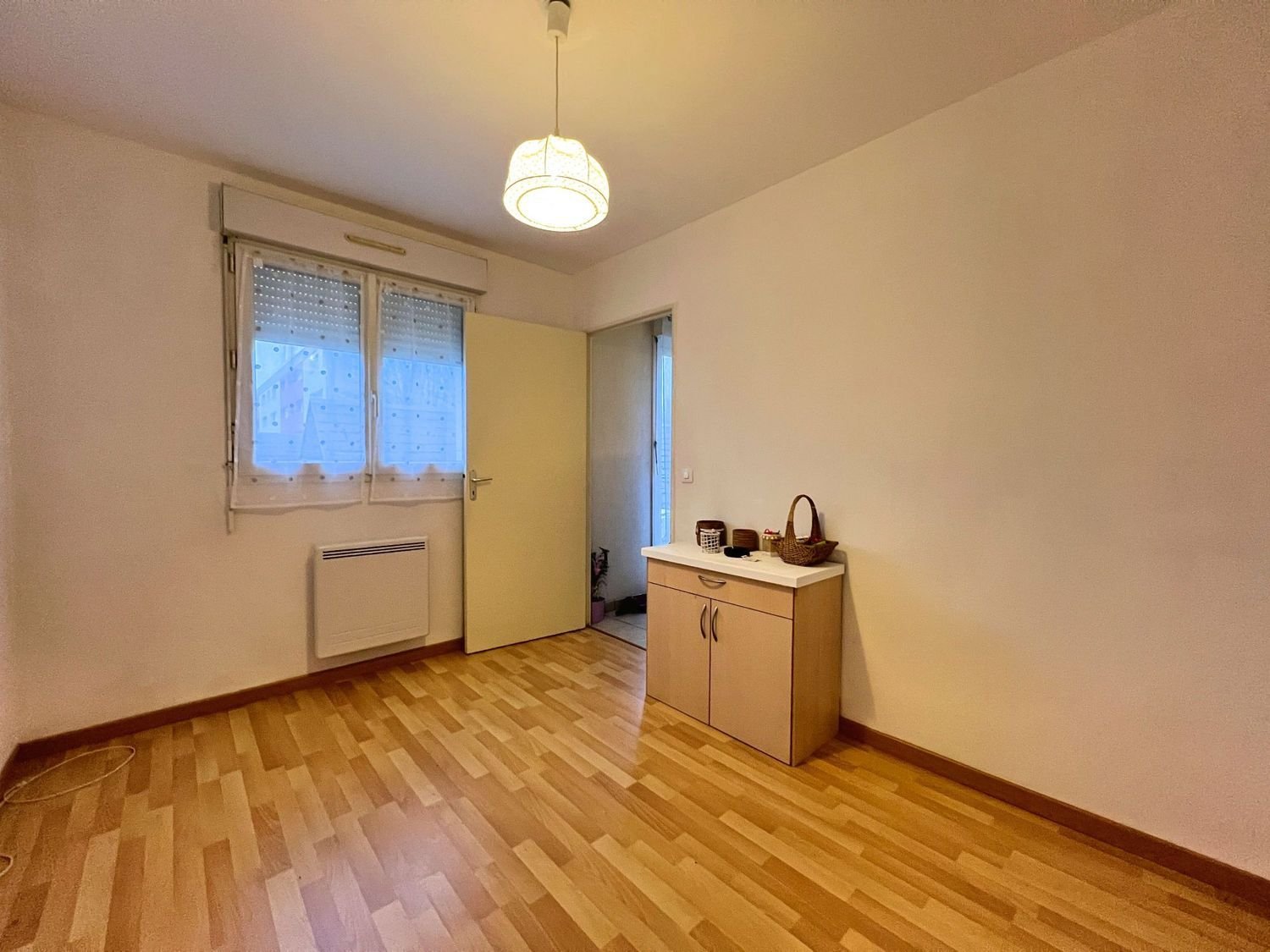 Appartement à vendre, 46m², Vernon