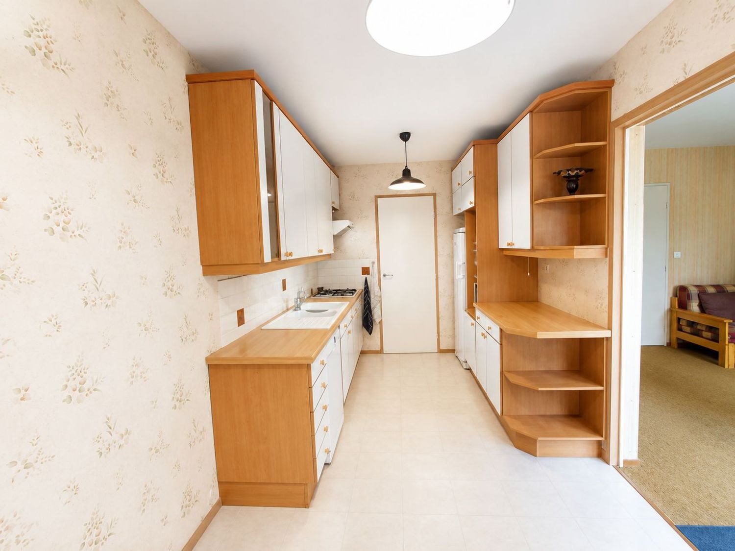 Appartement à vendre, 113m², Amiens