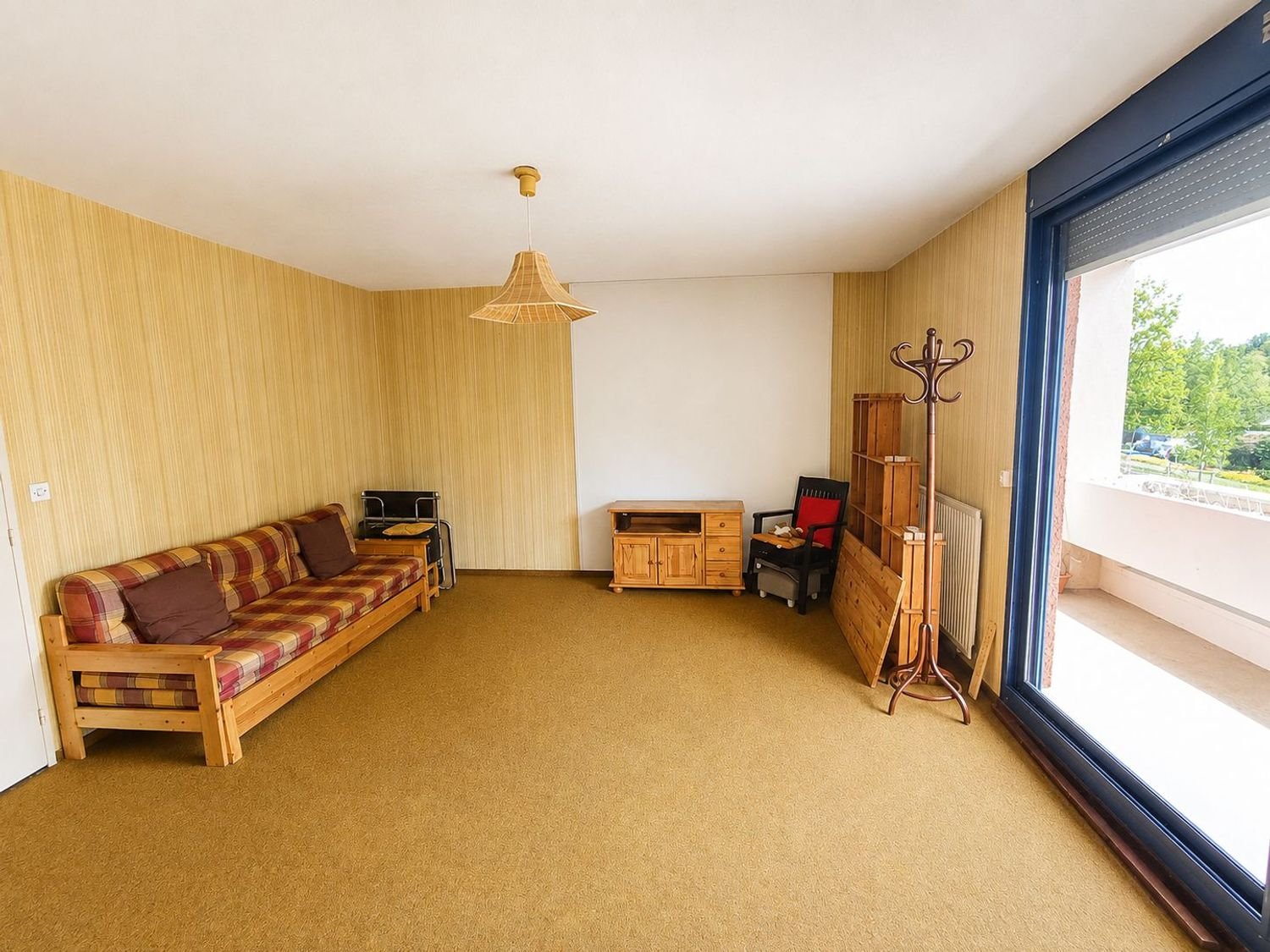 Appartement à vendre, 113m², Amiens