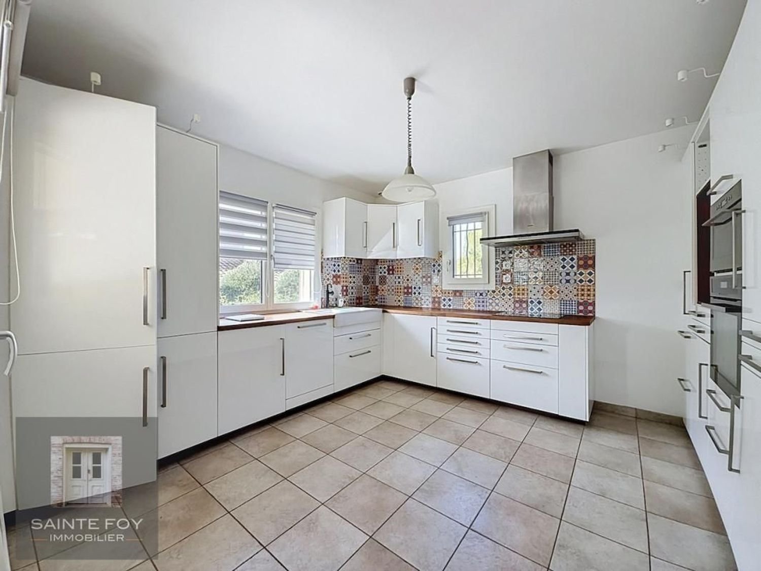 Maison à vendre, 202m², Francheville