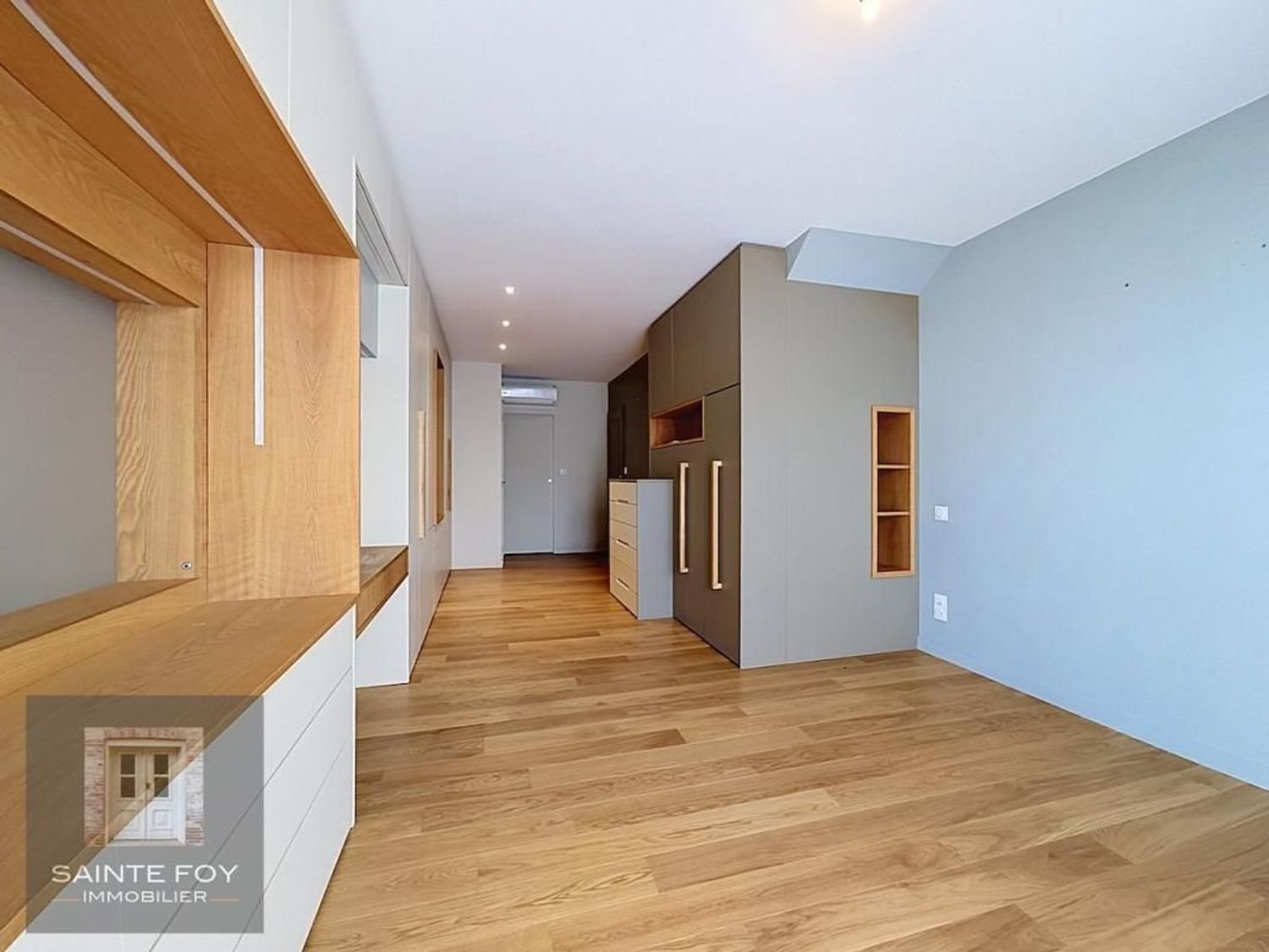 Maison à vendre, 202m², Francheville