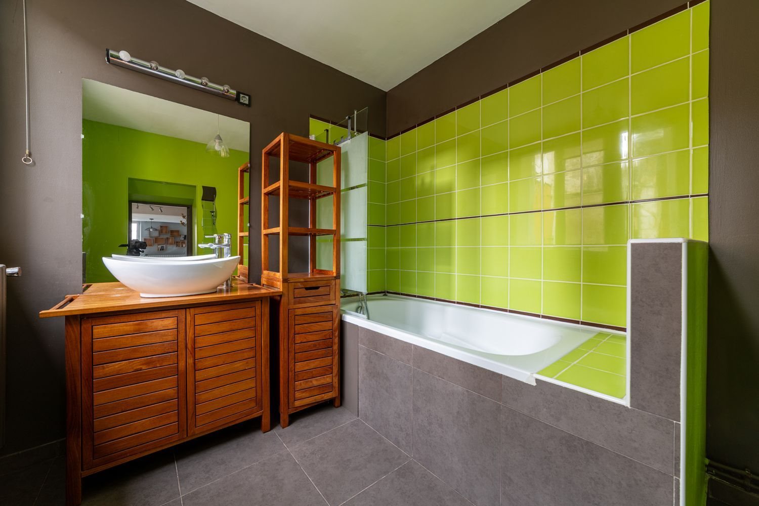 Maison à vendre, 73m², Issoudun