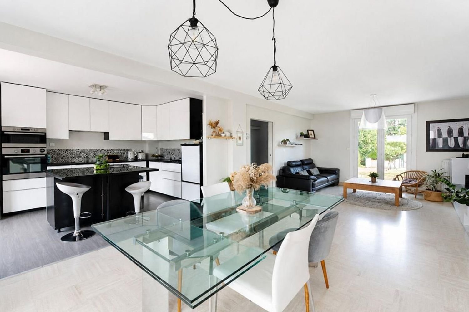 Maison à vendre, 209m², Betton