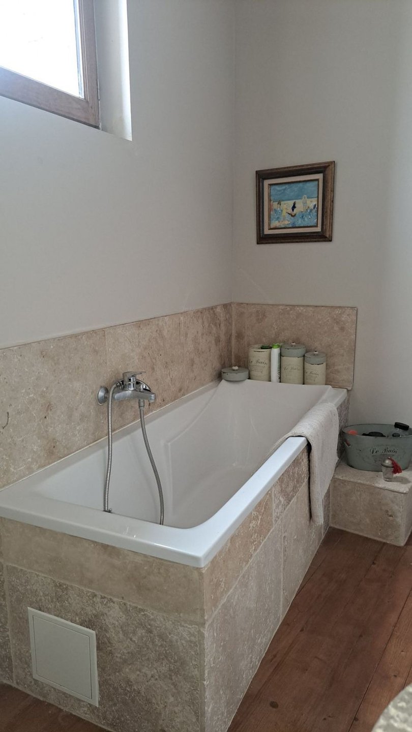 Maison à vendre, 135m², Puylaroque