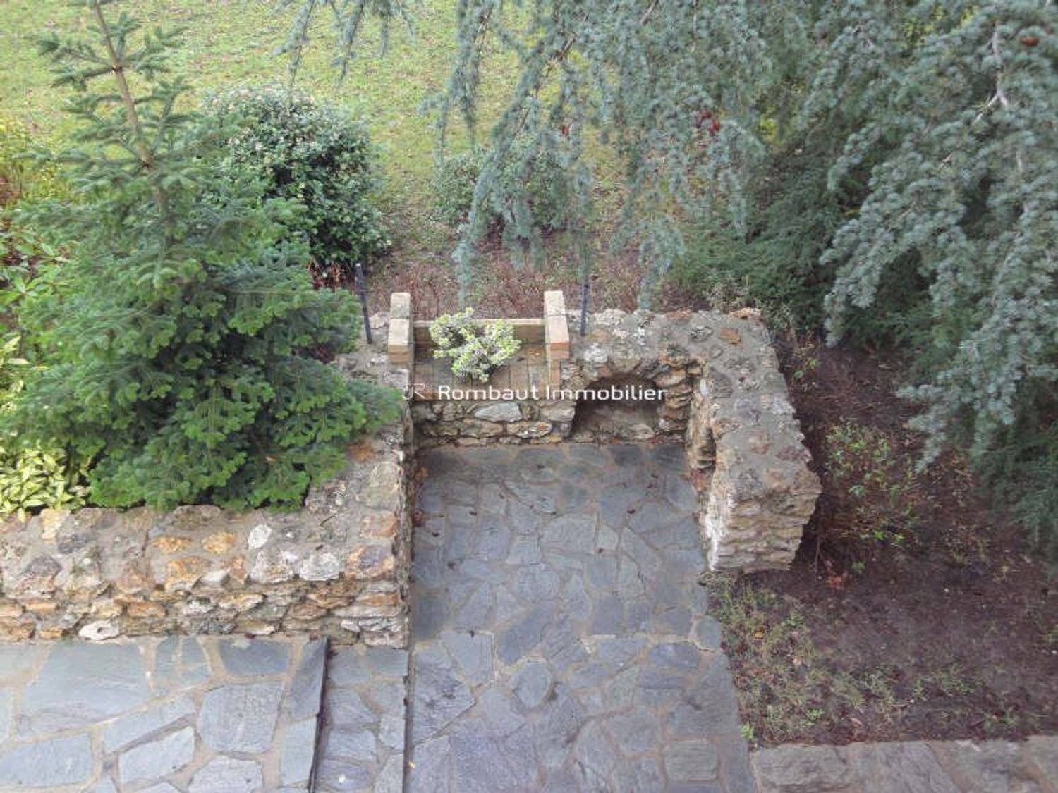 Maison à vendre, 185m², La Celle-Saint-Cloud