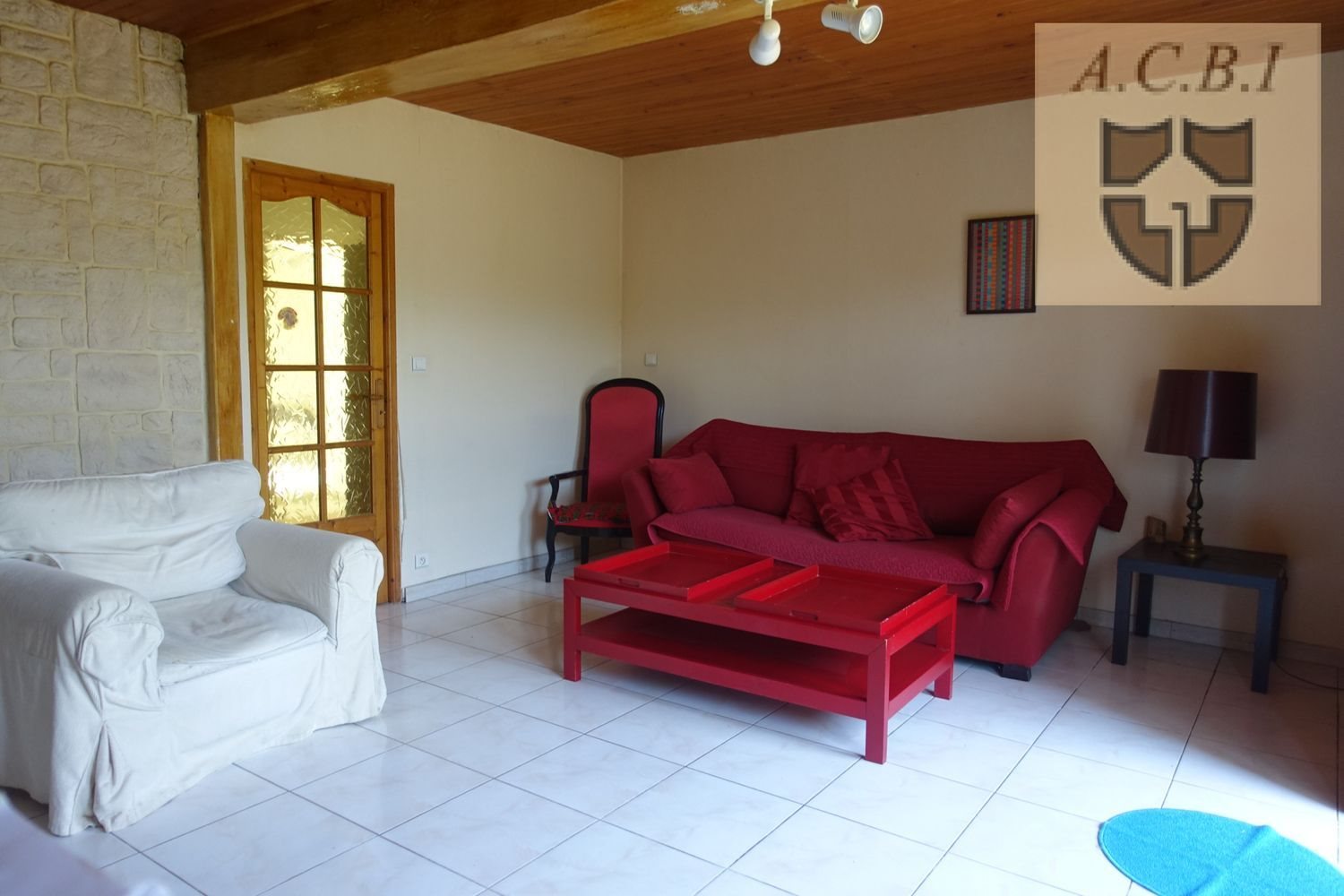 Maison à vendre, 79m², Moisy