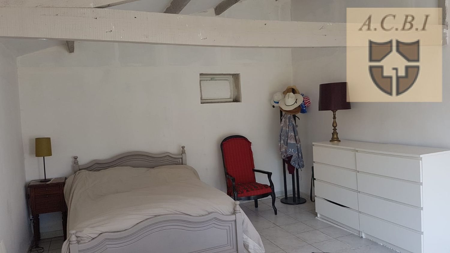 Maison à vendre, 79m², Moisy