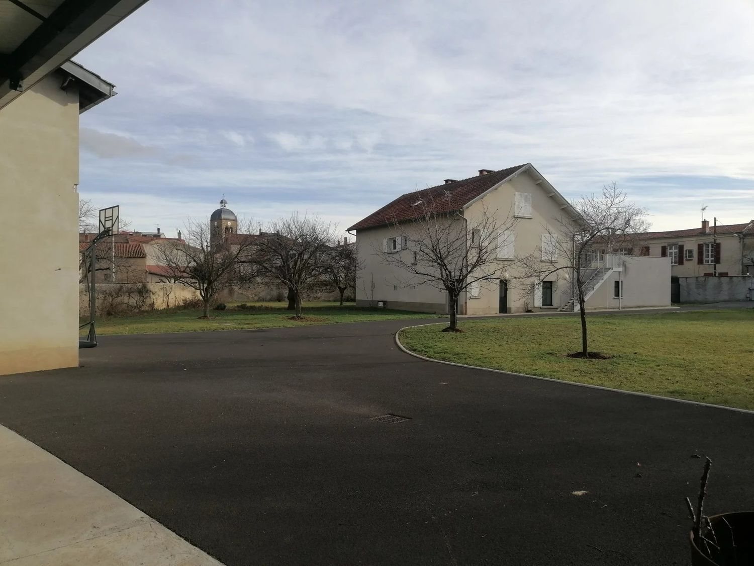 Maison à vendre, 164m², Clermont-Ferrand