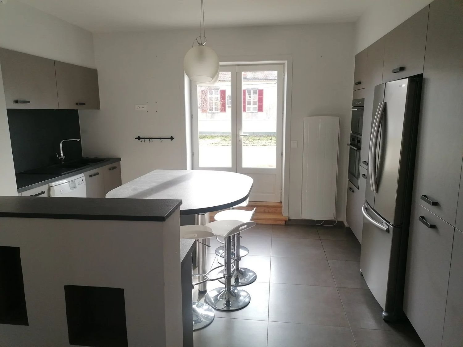 Maison à vendre, 164m², Clermont-Ferrand