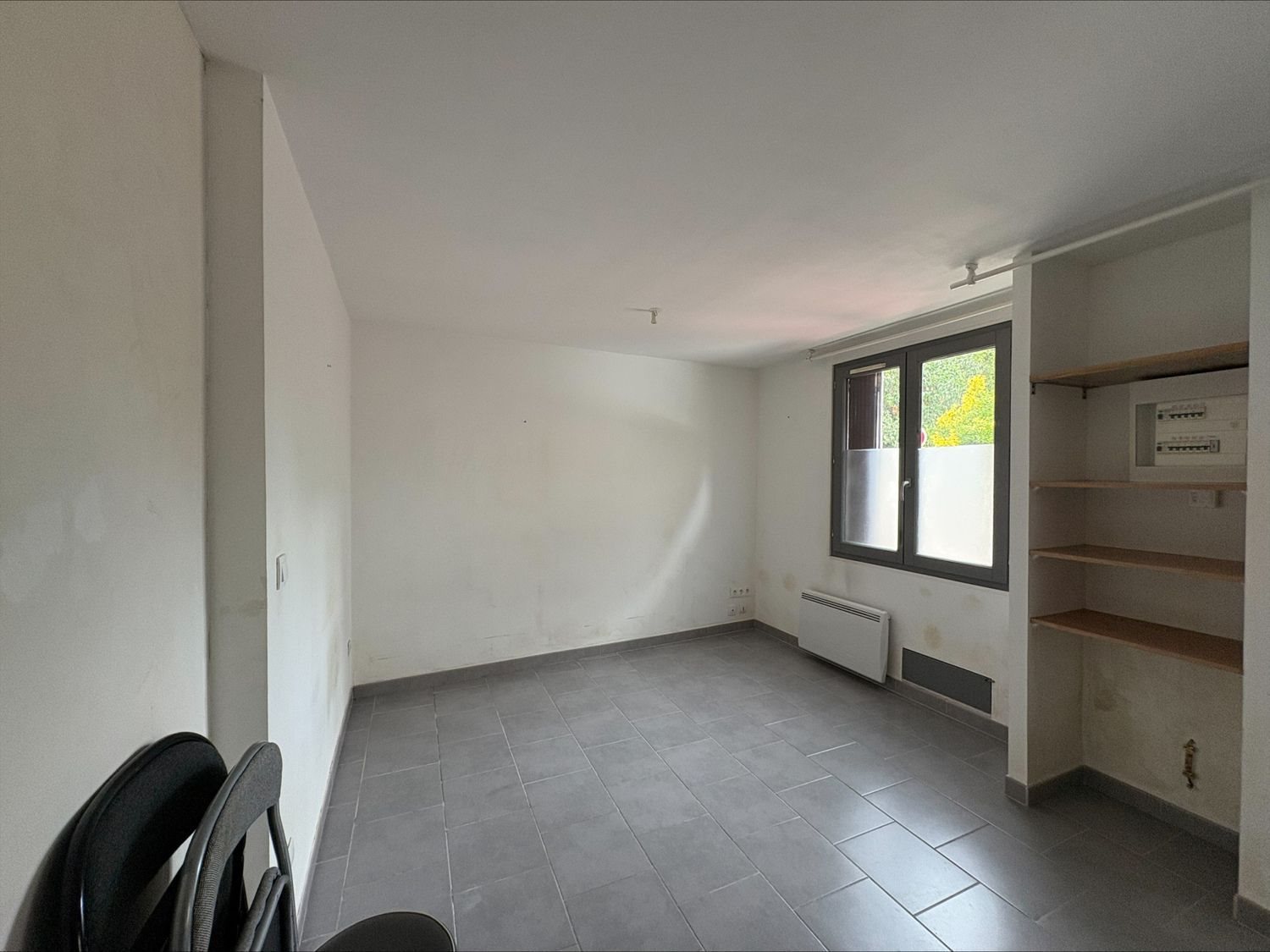 Appartement à louer, 23m², Marmande