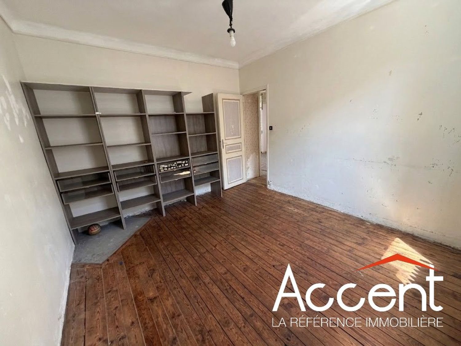 Maison à vendre, 166m², Rodez